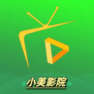 WWW,422av·COM网站APPAPP应用