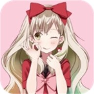 WWW,se411·COM网站APPAPP应用