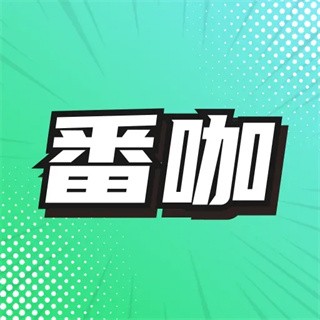 WWW,223se·COM网站APPAPP应用