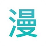 WWW,176se·COM网站APPAPP应用