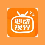 已满十八岁免费观看电视剧软件漫画APPAPP应用