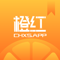 免费站看大片真人电视剧的软件下载...APP应用