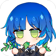 91视频在线APP