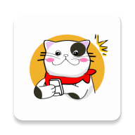 WWW,av359·COM网站APPAPP应用