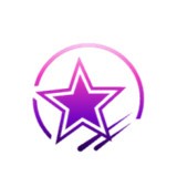 嗯嗯嗯啊啊啊宝贝APP应用