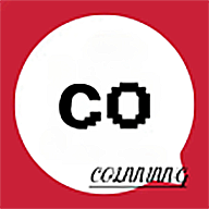WWW,ppp63·COM网站APPAPP应用