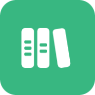 WWW,ppp63·COM网站APPAPP应用