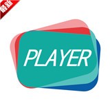WWW,av658·COM网站APPAPP应用