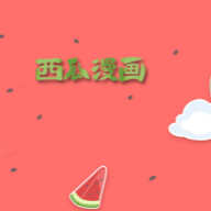 黄色视频在线免费观看下载官方版APP应用