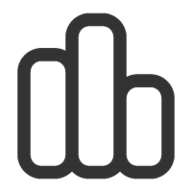 丝瓜视频app