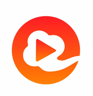 WWW,se991·COM网站APPAPP应用
