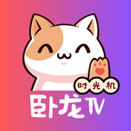 17c一起草APP应用