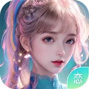 WWW,223se·COM网站APPAPP应用