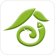 免费看片APPAPP应用