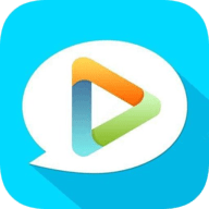 鉴黄师APPAPP应用