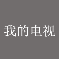黄色视频在线免费观看下载官方版APP应用