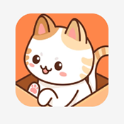 鉴黄师APP