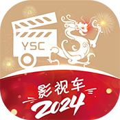 麻豆网站APP应用