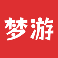 快播app