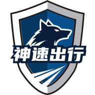 9.1免费版安装