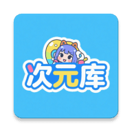 WWW,313se·COM网站APPAPP应用