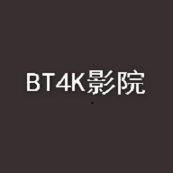 酷咪视频下载官方版APP应用