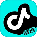 色天堂APPAPP应用