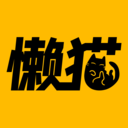免费站看大片真人电视剧的软件下载...APP应用