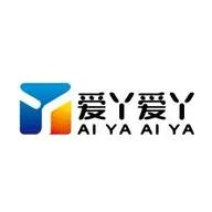 WWW,176se·COM网站APPAPP应用