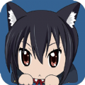 WWW,av658·COM网站APPAPP应用