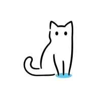 蜜桃浏览器APPAPP应用