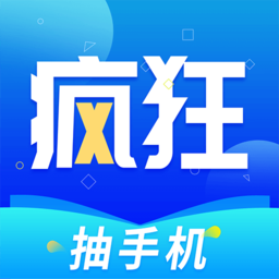 WWW,723se·COM网站APPAPP应用