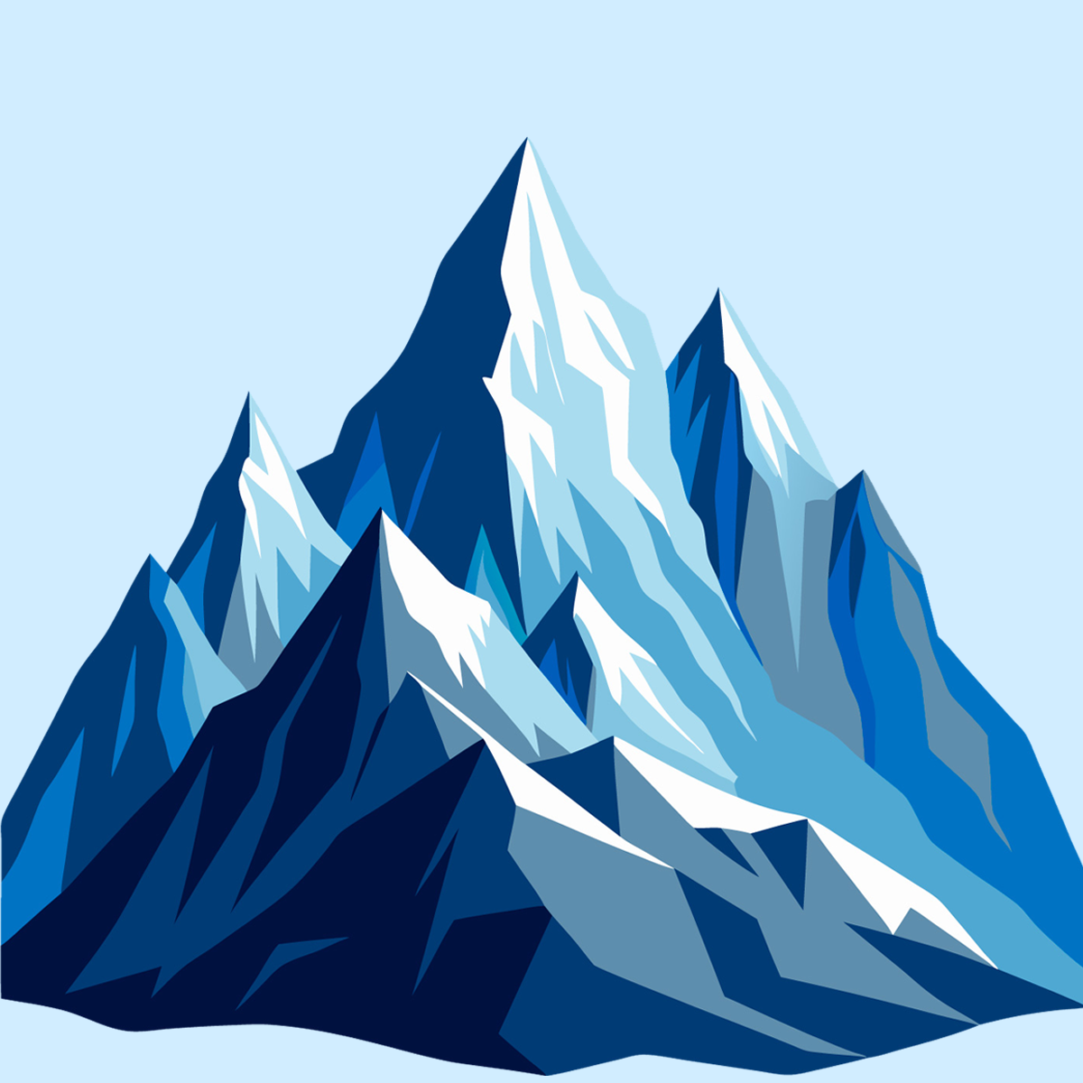 WWW,ppp63·COM网站APP