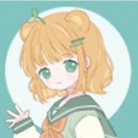 5g影院APP应用