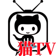 红豆传媒APPAPP应用