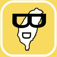 WWW,422av·COM网站APPAPP应用