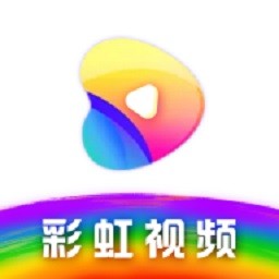 色色软件下载APPAPP应用