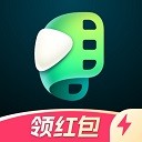 麻豆网站APP应用