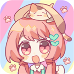 WWW,ppp63·COM网站APPAPP应用
