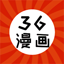 黄色视频在线免费观看下载官方版APP应用