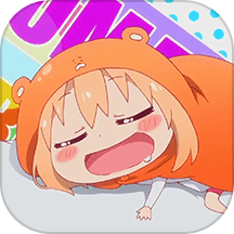 WWW,se103·COM网站APPAPP应用