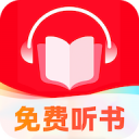 WWW,av973·COM网站APPAPP应用
