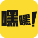 WWW,422av·COM网站APPAPP应用