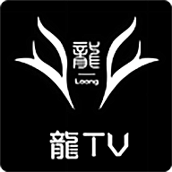 9.1免费版安装APP应用