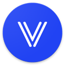 WWW,se103·COM网站APPAPP应用