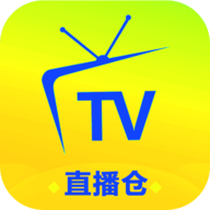 红豆传媒APPAPP应用