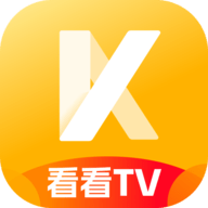 WWW,av359·COM网站APPAPP应用
