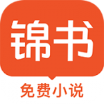 9·1APPAPP应用