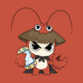 WWW,se991·COM网站APP