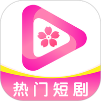 红豆传媒APP